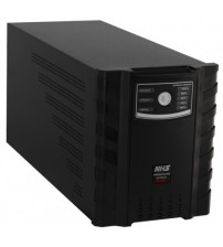 Nobreak NHS PREMIUM  SEN (GII 1500VA/Isol/Gar 1Ano/220V)-91.B0.015106